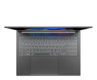 Acer Aspire 16 AI Ryzen AI 5-340/16GB/512/Win11 OLED - 1368390 - zdjęcie 5